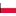 Polish